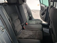 Personenauto, volkswagen, golf, 1.2 tsi highline bluemotion, 2012 - afbeelding 42 van  53