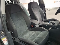Personenauto, volkswagen, golf, 1.2 tsi highline bluemotion, 2012 - afbeelding 43 van  53
