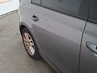Personenauto, volkswagen, golf, 1.2 tsi highline bluemotion, 2012 - afbeelding 53 van  53
