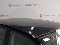 Personenauto, volkswagen, golf, 1.2 tsi style bluemotion, 2011 - afbeelding 10 van  39