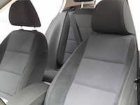 Personenauto, volkswagen, golf, 1.2 tsi style bluemotion, 2011 - afbeelding 13 van  39