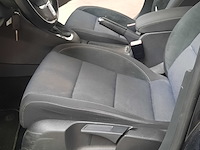 Personenauto, volkswagen, golf, 1.2 tsi style bluemotion, 2011 - afbeelding 14 van  39