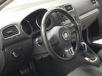 Personenauto, volkswagen, golf, 1.2 tsi style bluemotion, 2011 - afbeelding 15 van  39