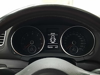 Personenauto, volkswagen, golf, 1.2 tsi style bluemotion, 2011 - afbeelding 19 van  39