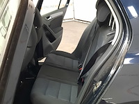 Personenauto, volkswagen, golf, 1.2 tsi style bluemotion, 2011 - afbeelding 24 van  39