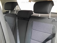 Personenauto, volkswagen, golf, 1.2 tsi style bluemotion, 2011 - afbeelding 25 van  39