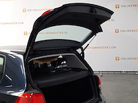 Personenauto, volkswagen, golf, 1.2 tsi style bluemotion, 2011 - afbeelding 27 van  39