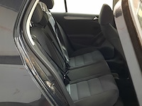 Personenauto, volkswagen, golf, 1.2 tsi style bluemotion, 2011 - afbeelding 28 van  39