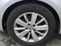 Personenauto, volkswagen, golf, 1.2 tsi tour ii, 2010 - afbeelding 3 van  33