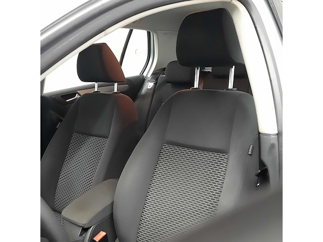 Personenauto, volkswagen, golf, 1.2 tsi tour ii, 2010 - afbeelding 6 van  33