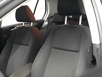 Personenauto, volkswagen, golf, 1.2 tsi tour ii, 2010 - afbeelding 6 van  33