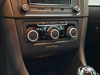 Personenauto, volkswagen, golf, 1.2 tsi tour ii, 2010 - afbeelding 13 van  33