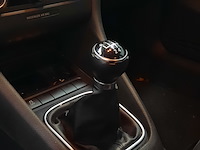 Personenauto, volkswagen, golf, 1.2 tsi tour ii, 2010 - afbeelding 14 van  33
