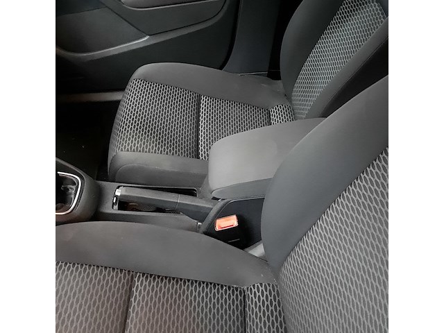 Personenauto, volkswagen, golf, 1.2 tsi tour ii, 2010 - afbeelding 15 van  33