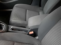 Personenauto, volkswagen, golf, 1.2 tsi tour ii, 2010 - afbeelding 15 van  33