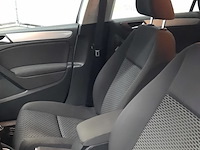 Personenauto, volkswagen, golf, 1.2 tsi tour ii, 2010 - afbeelding 16 van  33