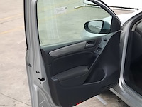 Personenauto, volkswagen, golf, 1.2 tsi tour ii, 2010 - afbeelding 17 van  33