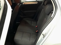 Personenauto, volkswagen, golf, 1.2 tsi tour ii, 2010 - afbeelding 18 van  33
