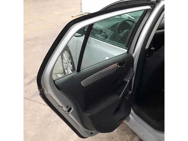 Personenauto, volkswagen, golf, 1.2 tsi tour ii, 2010 - afbeelding 19 van  33