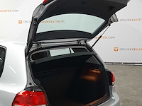 Personenauto, volkswagen, golf, 1.2 tsi tour ii, 2010 - afbeelding 20 van  33