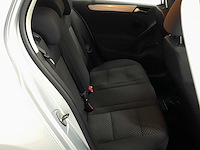 Personenauto, volkswagen, golf, 1.2 tsi tour ii, 2010 - afbeelding 21 van  33