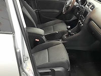 Personenauto, volkswagen, golf, 1.2 tsi tour ii, 2010 - afbeelding 22 van  33