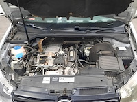 Personenauto, volkswagen, golf, 1.2 tsi tour ii, 2010 - afbeelding 25 van  33