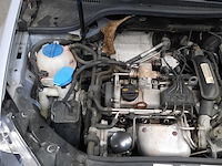 Personenauto, volkswagen, golf, 1.2 tsi tour ii, 2010 - afbeelding 26 van  33