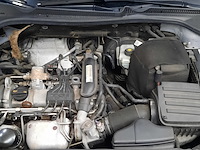 Personenauto, volkswagen, golf, 1.2 tsi tour ii, 2010 - afbeelding 27 van  33