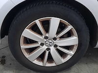 Personenauto, volkswagen, golf, 1.2 tsi tour ii, 2010 - afbeelding 32 van  33