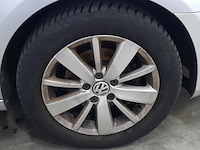 Personenauto, volkswagen, golf, 1.2 tsi tour ii, 2010 - afbeelding 33 van  33