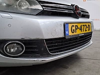 Personenauto, volkswagen, golf, 1.2 tsi trendline, 2011 - afbeelding 13 van  73
