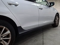 Personenauto, volkswagen, golf, 1.2 tsi trendline, 2011 - afbeelding 17 van  73