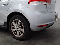 Personenauto, volkswagen, golf, 1.2 tsi trendline, 2011 - afbeelding 19 van  73