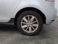 Personenauto, volkswagen, golf, 1.2 tsi trendline, 2011 - afbeelding 20 van  73