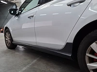 Personenauto, volkswagen, golf, 1.2 tsi trendline, 2011 - afbeelding 21 van  73