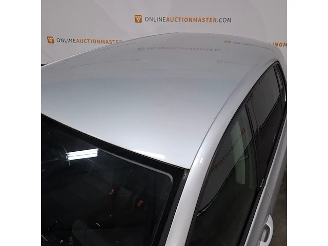 Personenauto, volkswagen, golf, 1.2 tsi trendline, 2011 - afbeelding 22 van  73