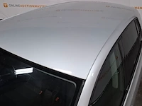 Personenauto, volkswagen, golf, 1.2 tsi trendline, 2011 - afbeelding 22 van  73