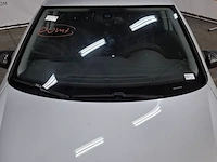 Personenauto, volkswagen, golf, 1.2 tsi trendline, 2011 - afbeelding 24 van  73