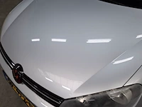Personenauto, volkswagen, golf, 1.2 tsi trendline, 2011 - afbeelding 25 van  73