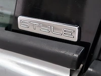 Personenauto, volkswagen, golf, 1.2 tsi trendline, 2011 - afbeelding 27 van  73