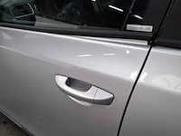 Personenauto, volkswagen, golf, 1.2 tsi trendline, 2011 - afbeelding 28 van  73