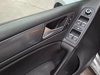 Personenauto, volkswagen, golf, 1.2 tsi trendline, 2011 - afbeelding 30 van  73
