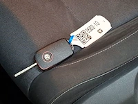 Personenauto, volkswagen, golf, 1.2 tsi trendline, 2011 - afbeelding 31 van  73