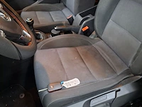Personenauto, volkswagen, golf, 1.2 tsi trendline, 2011 - afbeelding 32 van  73