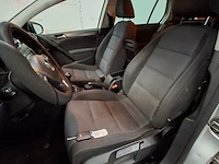 Personenauto, volkswagen, golf, 1.2 tsi trendline, 2011 - afbeelding 33 van  73