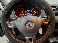 Personenauto, volkswagen, golf, 1.2 tsi trendline, 2011 - afbeelding 35 van  73