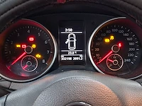 Personenauto, volkswagen, golf, 1.2 tsi trendline, 2011 - afbeelding 36 van  73