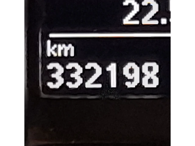 Personenauto, volkswagen, golf, 1.2 tsi trendline, 2011 - afbeelding 37 van  73