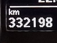 Personenauto, volkswagen, golf, 1.2 tsi trendline, 2011 - afbeelding 37 van  73